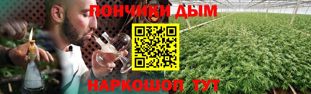 Конопля семена Партизанск